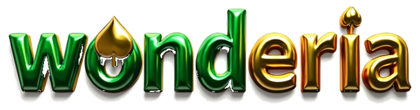 wonderia