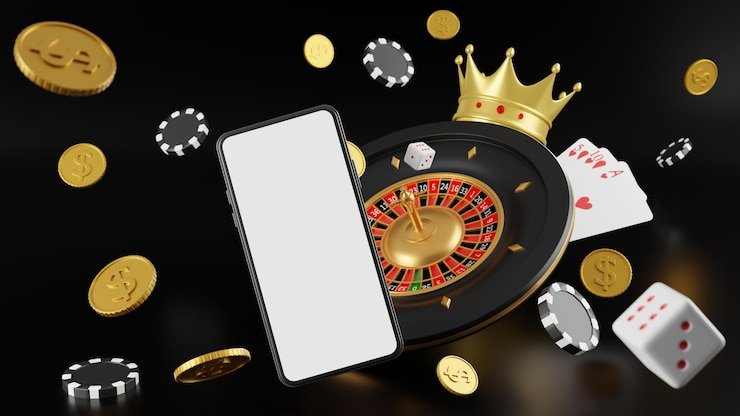 Antarmuka Arsip Hasil di platform wonderia menampilkan hasil pertandingan terkini dengan filter pencarian