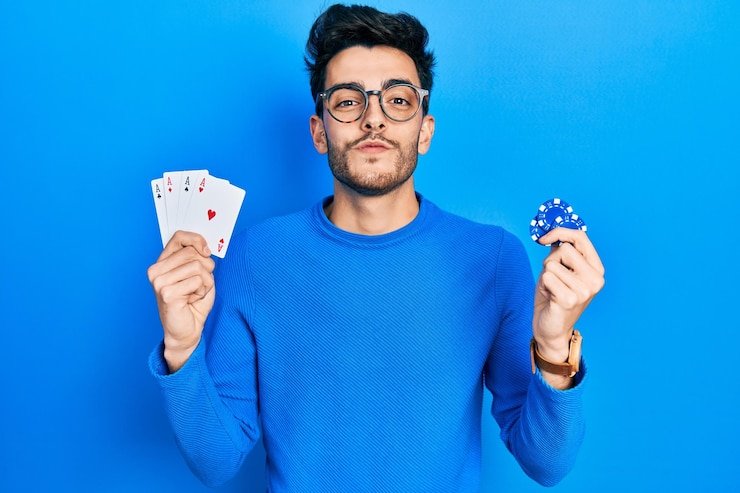 Tampilan koleksi Game Unggulan wonderia menampilkan berbagai permainan slot dan live-dealer