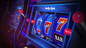 Halaman promosi Game Unggulan wonderia menampilkan bonus sambutan dan penawaran reload mingguan