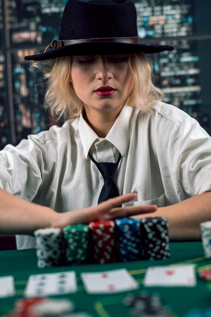 Dashboard dukungan pelanggan wonderia dengan opsi live chat, email, dan telepon untuk pemain Hongkong Pools
