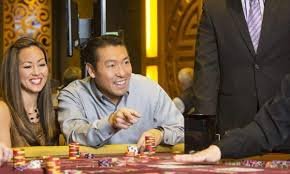 Halaman promosi mingguan MMA di wonderia menampilkan penawaran bonus dan reload aktif