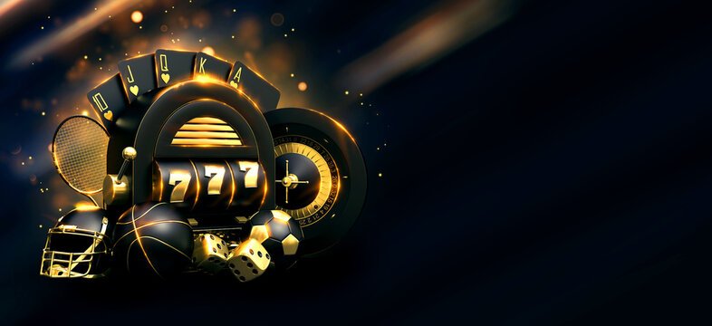 Pertandingan sepak bola Liga 1 di platform wonderia